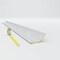 Ekena Millwork 5 1/8"H x 4 1/4"P x 6 3/4"F x 94 1/2"L Salem Federal Crown Moulding MLD05X04X06SA - alternate 7